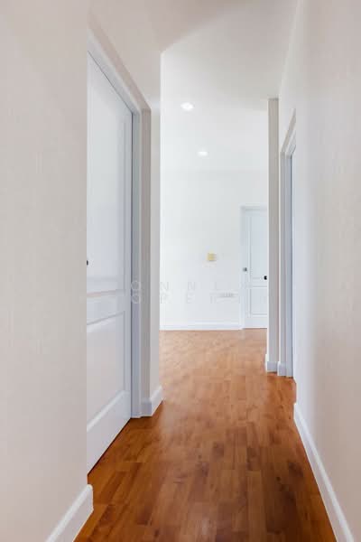 Life Bangkok Boulevard Rama 5, Nonthaburi, Yothathikan Road Nonthaburi 2001, Bang Si Thong, Bang Kruai, Nonthaburi, 3 Bedrooms, 21 sqm, Single Detached House For Sale, by Connex Property, 500192127 - DDproperty.com