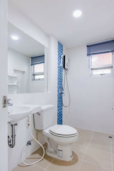 Life Bangkok Boulevard Rama 5, Nonthaburi, Yothathikan Road Nonthaburi 2001, Bang Si Thong, Bang Kruai, Nonthaburi, 3 Bedrooms, 21 sqm, Single Detached House For Sale, by Connex Property, 500192127 - DDproperty.com