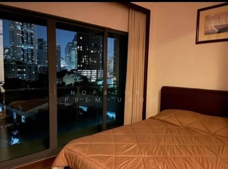 Noble Remix, Bangkok, 772 Soi Sukhumvit 36, Sukhumvit Road, Khong Tan, Khlong Toei, Bangkok, 2 Bedrooms, 90 sqm, Condo For Sale, by Nopatorn Prem-udom, 500192128 - DDproperty.com