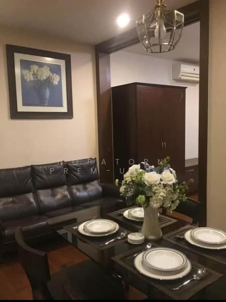 Noble Remix, Bangkok, 772 Soi Sukhumvit 36, Sukhumvit Road, Khong Tan, Khlong Toei, Bangkok, 2 Bedrooms, 90 sqm, Condo For Sale, by Nopatorn Prem-udom, 500192128 - DDproperty.com
