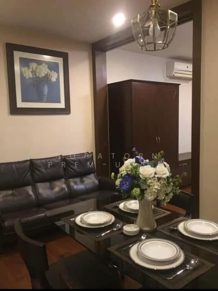 Noble Remix, Bangkok, 772 Soi Sukhumvit 36, Sukhumvit Road, Khong Tan, Khlong Toei, Bangkok, 2 Bedrooms, 90 sqm, Condo For Sale, by Nopatorn Prem-udom, 500192128 - DDproperty.com