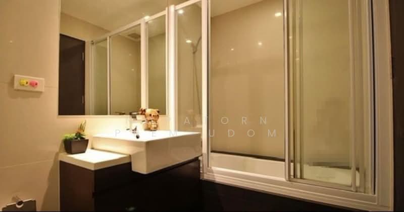 Noble Remix : โนเบิล รีมิกซ์, กรุงเทพ, 772 ซอย สุขุมวิท 36 ถนนสุขุมวิท, คลองตัน, คลองเตย, กรุงเทพ, 90 ตร.ม., คอนโด ขาย, โดย Nopatorn Prem-udom, 500192128 - DDproperty.com