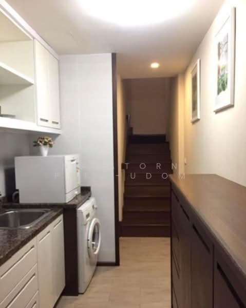 Noble Remix, Bangkok, 772 Soi Sukhumvit 36, Sukhumvit Road, Khong Tan, Khlong Toei, Bangkok, 2 Bedrooms, 90 sqm, Condo For Sale, by Nopatorn Prem-udom, 500192128 - DDproperty.com