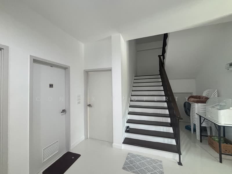 Navara Rama 2, Bangkok, 109/101 Soi Thian Talay, Tha Kham, Bang Khun Thian, Bangkok, 4 Bedrooms, 340 sqm, Single Detached House For Sale, by Connex Property, 500192129 - DDproperty.com