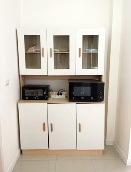 Sirinda Pranali, Samut Prakan, Rachathewa, Bang Plee, Samut Prakan, 4 Bedrooms, 170 sqm, Single Detached House For Rent, by นัฐพงค์ มณีอัครเนตร, 500192130 - DDproperty.com