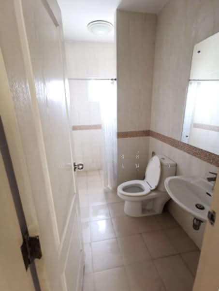 Sirinda Pranali, Samut Prakan, Rachathewa, Bang Plee, Samut Prakan, 4 Bedrooms, 170 sqm, Single Detached House For Rent, by นัฐพงค์ มณีอัครเนตร, 500192130 - DDproperty.com