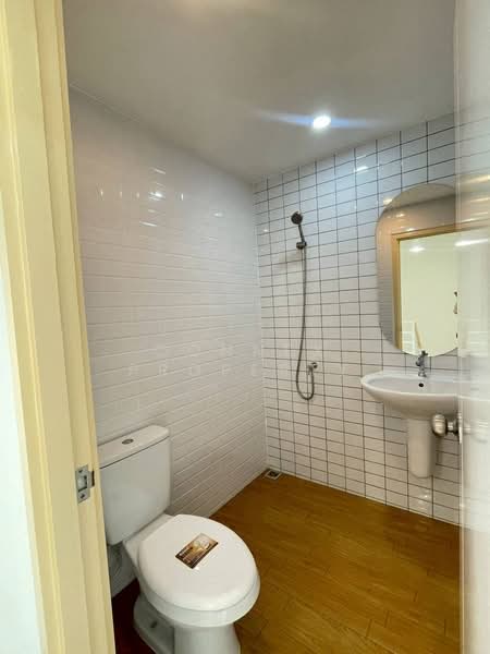 Kunalai Begins, Nonthaburi, 291 Soi 10, Phimonrat, Bang Bua Thong, Nonthaburi, 3 Bedrooms, 120 sqm, Townhouse For Sale, by Connex Property, 500192131 - DDproperty.com