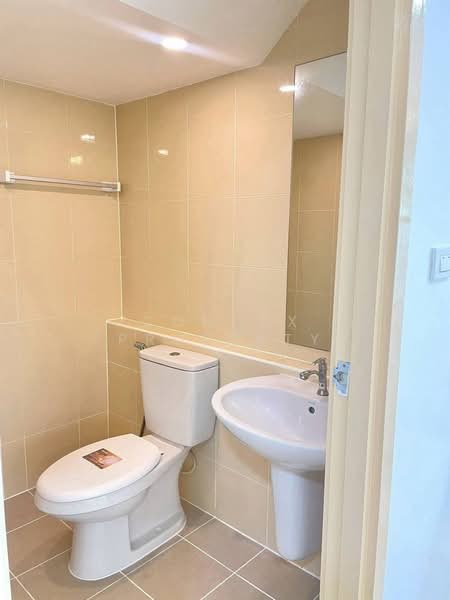Kunalai Begins, Nonthaburi, 291 Soi 10, Phimonrat, Bang Bua Thong, Nonthaburi, 3 Bedrooms, 120 sqm, Townhouse For Sale, by Connex Property, 500192131 - DDproperty.com