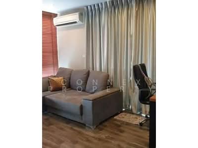 ขาย - Prime I-Zen Condo Ladprao 71 : ไพร์ม ไอเซ็น คอนโด ลาดพร้าว 71, กรุงเทพ