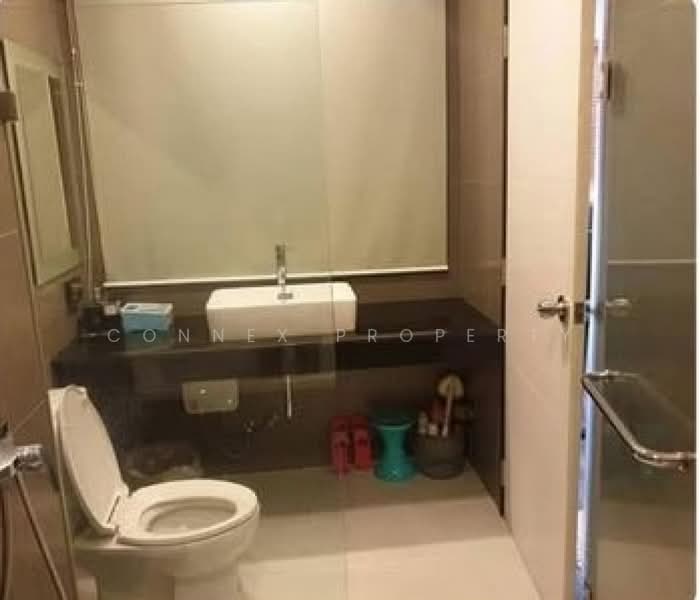 Prime I-Zen Condo Ladprao 71, Bangkok, Nakniwat Road, Lat Phrao, Lat Phrao, Bangkok, 2 Bedrooms, 62 sqm, Condo For Sale, by Connex Property, 500192135 - DDproperty.com