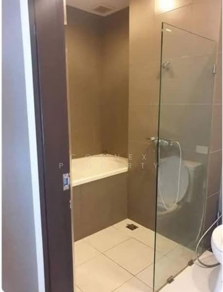 Prime I-Zen Condo Ladprao 71, Bangkok, Nakniwat Road, Lat Phrao, Lat Phrao, Bangkok, 2 Bedrooms, 62 sqm, Condo For Sale, by Connex Property, 500192135 - DDproperty.com