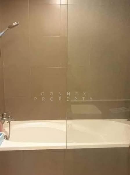 Prime I-Zen Condo Ladprao 71 : ไพร์ม ไอเซ็น คอนโด ลาดพร้าว 71, กรุงเทพ, ถนนนาคนิวาส, ลาดพร้าว, ลาดพร้าว, กรุงเทพ, 62 ตร.ม., คอนโด ขาย, โดย Connex Property, 500192135 - DDproperty.com