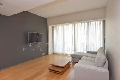 ขาย - The Met Sathorn : เดอะ เม็ท สาทร, กรุงเทพ