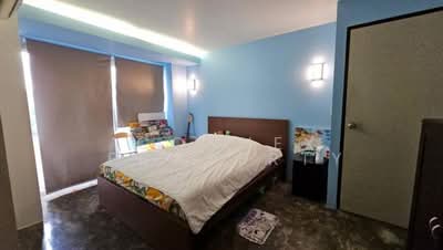 ขาย - Family House Ladprao 71 : แฟมมิลี่ เฮ้าส์ ลาดพร้าว 71, กรุงเทพ