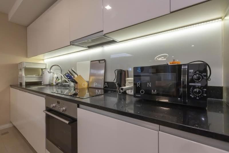 The River by Raimon Land, Bangkok, Soi Charoen Nakorn 13, Charoen Nakorn Road, Khlong Ton Sai, Khlong San, Bangkok, 3 Bedrooms, 138 sqm, Condo For Sale, by Nopatorn Prem-udom, 500192141 - DDproperty.com