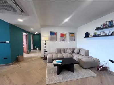 ขาย - D.S. Tower 2 Sukhumvit 39 : ดี.เอส. ทาวเวอร์ 2 สุขุมวิท 39, กรุงเทพ