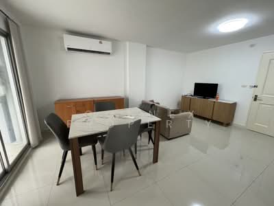 ขาย - Condo One Siam condominium, กรุงเทพ