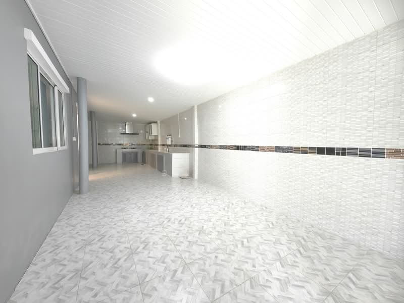 The Plant Wongwaen - Ramintra, Bangkok, กาญจนาภิเษก, Tha Rang, Bang Khen, Bangkok, 4 Bedrooms, 180 sqm, Single Detached House For Sale, by Aruchar (Jang), 500192144 - DDproperty.com