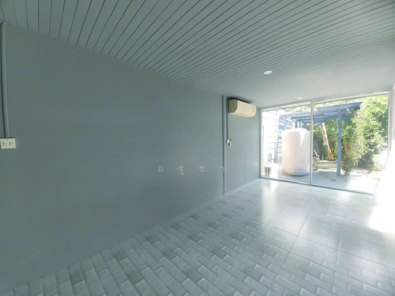 The Plant Wongwaen - Ramintra, Bangkok, กาญจนาภิเษก, Tha Rang, Bang Khen, Bangkok, 4 Bedrooms, 180 sqm, Single Detached House For Sale, by Aruchar (Jang), 500192144 - DDproperty.com