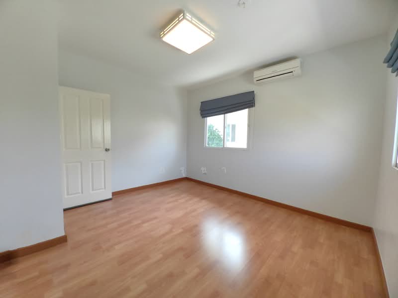 The Plant Wongwaen - Ramintra, Bangkok, กาญจนาภิเษก, Tha Rang, Bang Khen, Bangkok, 4 Bedrooms, 180 sqm, Single Detached House For Sale, by Aruchar (Jang), 500192144 - DDproperty.com