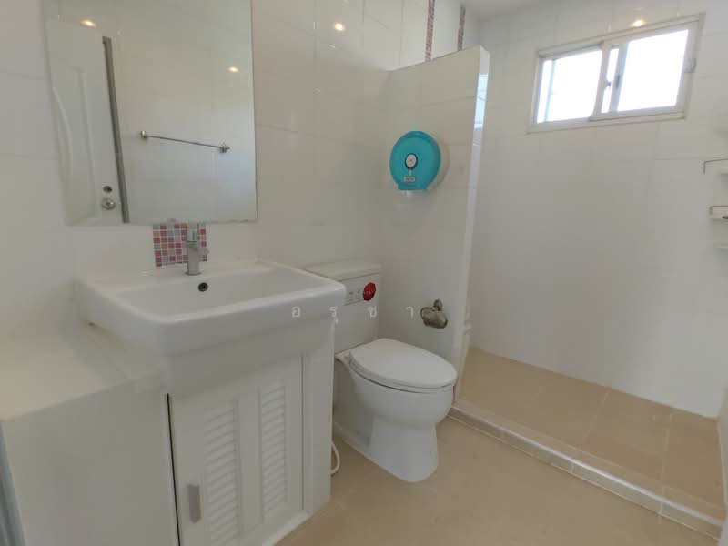 The Plant Wongwaen - Ramintra, Bangkok, กาญจนาภิเษก, Tha Rang, Bang Khen, Bangkok, 4 Bedrooms, 180 sqm, Single Detached House For Sale, by Aruchar (Jang), 500192144 - DDproperty.com