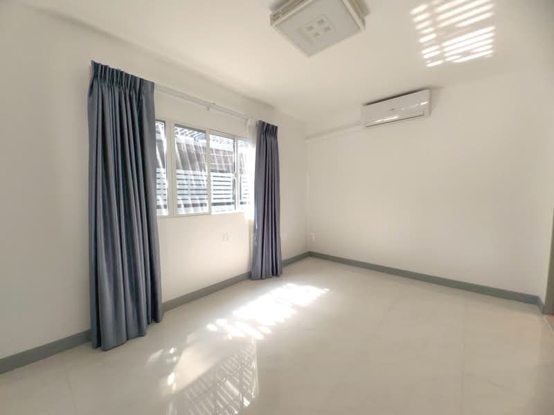 เดอะ แพลนท์ วงแหวน - รามอินทรา, กรุงเทพ, กาญจนาภิเษก, ท่าแร้ง, บางเขน, กรุงเทพ, 180 ตร.ม., บ้านเดี่ยว ขาย, โดย Aruchar (Jang), 500192144 - DDproperty.com