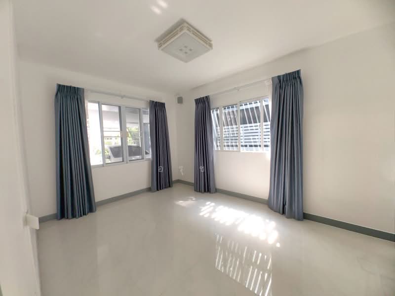 The Plant Wongwaen - Ramintra, Bangkok, กาญจนาภิเษก, Tha Rang, Bang Khen, Bangkok, 4 Bedrooms, 180 sqm, Single Detached House For Sale, by Aruchar (Jang), 500192144 - DDproperty.com