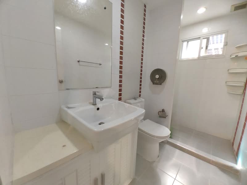 The Plant Wongwaen - Ramintra, Bangkok, กาญจนาภิเษก, Tha Rang, Bang Khen, Bangkok, 4 Bedrooms, 180 sqm, Single Detached House For Sale, by Aruchar (Jang), 500192144 - DDproperty.com