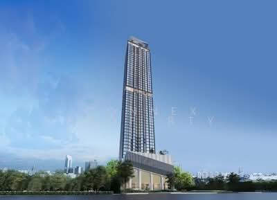 ขาย - Cloud Thonglor-Phetchaburi : คลาวด์ ทองหล่อ-เพชรบุรี, กรุงเทพ