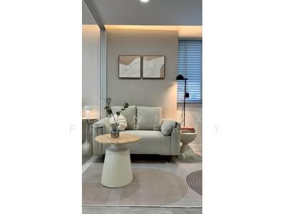 ขาย - City Villa : ซิตี้ วิลล่า, กรุงเทพ