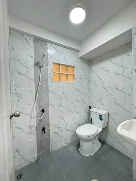 Chai Mongkhon Village : หมู่บ้านชัยมงคล, กรุงเทพ, Soi Kanchanaphisek 8 (Soi Nong Yai), บางแค, บางแค, กรุงเทพ, 21 ตร.ม., บ้านเดี่ยว ขาย, โดย Connex Property, 500192150 - DDproperty.com