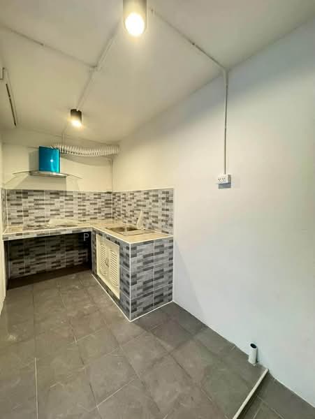 Chai Mongkhon Village : หมู่บ้านชัยมงคล, กรุงเทพ, Soi Kanchanaphisek 8 (Soi Nong Yai), บางแค, บางแค, กรุงเทพ, 21 ตร.ม., บ้านเดี่ยว ขาย, โดย Connex Property, 500192150 - DDproperty.com