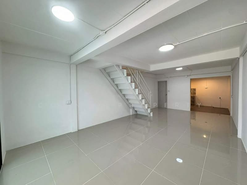 Chai Mongkhon Village, Bangkok, Soi Kanchanaphisek 8 (Soi Nong Yai), Bang Khae, Bang Khae, Bangkok, 2 Bedrooms, 21 sqm, Single Detached House For Sale, by Connex Property, 500192150 - DDproperty.com