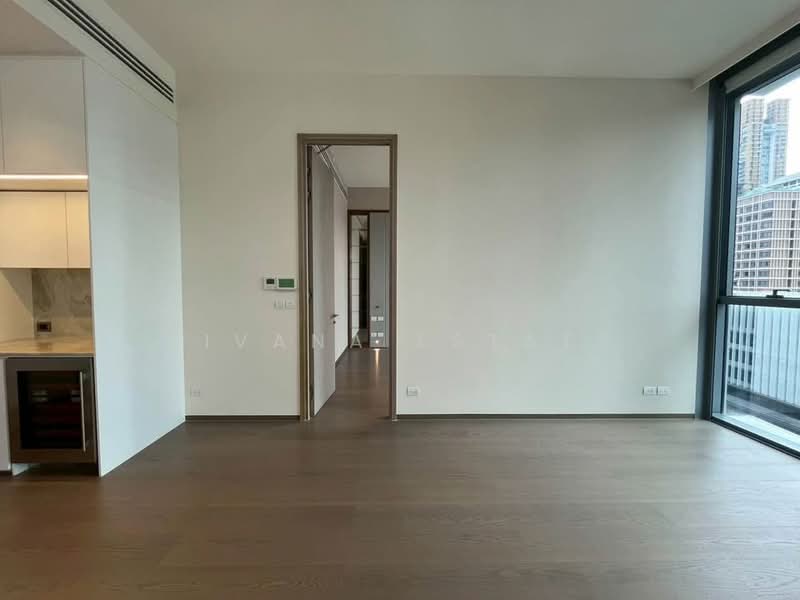 Scope Langsuan, Bangkok, Soi Lang Suan, Lumphini, Pathum Wan, Bangkok, 1 Bedroom, 85 sqm, Condo For Sale, by Sivana Estate, 500192152 - DDproperty.com