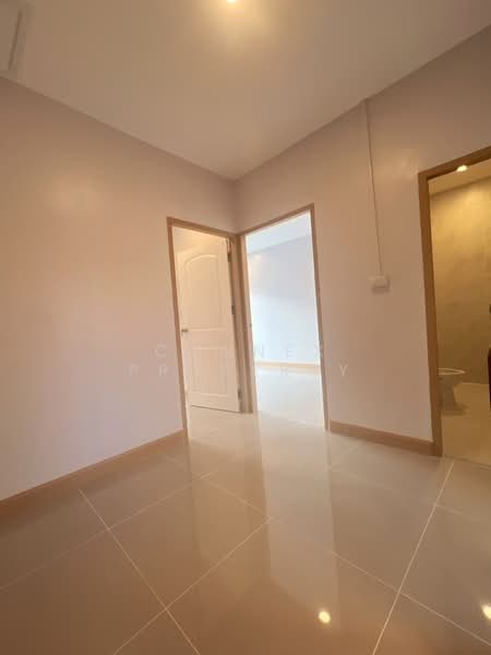 Baan Rotsukhon, Nonthaburi, Bang Mae Nang, Bang Yai, Nonthaburi, 3 Bedrooms, 100 sqm, Townhouse For Sale, by Connex Property, 500192158 - DDproperty.com