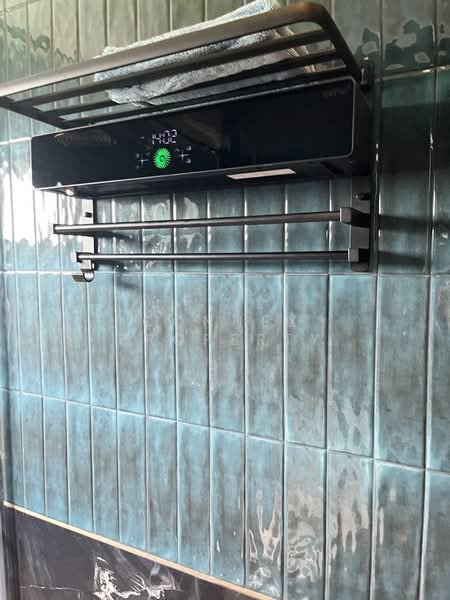 Baan Klang Mueng The Edition Pinklao-Borom 2, Bangkok, Suan Phak Road, Taling Chan, Taling Chan, Bangkok, 4 Bedrooms, 230 sqm, Semi-Detached House (Twin House) For Sale, by Connex Property, 500192163 - DDproperty.com