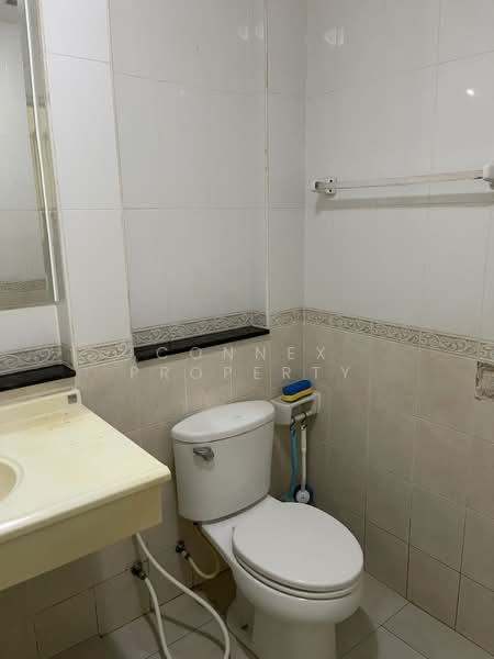 Chuanchuen Petchkasem 81, Bangkok, Petchkasem 81, Nong Kham, Nong Khaem, Bangkok, 3 Bedrooms, 21 sqm, Single Detached House For Sale, by Connex Property, 500192164 - DDproperty.com