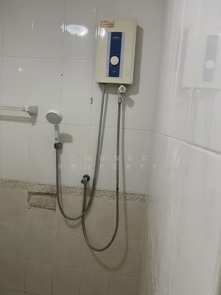 Chuanchuen Petchkasem 81, Bangkok, Petchkasem 81, Nong Kham, Nong Khaem, Bangkok, 3 Bedrooms, 21 sqm, Single Detached House For Sale, by Connex Property, 500192164 - DDproperty.com