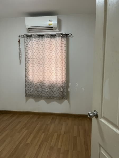 Chuanchuen Petchkasem 81, Bangkok, Petchkasem 81, Nong Kham, Nong Khaem, Bangkok, 3 Bedrooms, 21 sqm, Single Detached House For Sale, by Connex Property, 500192164 - DDproperty.com