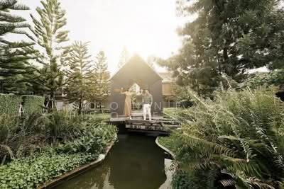 ขาย - อาร์เทล พัฒนาการ – ทองหล่อ (ARTALE Phattanakan-Thonglor), กรุงเทพ