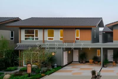 ขาย - Anasiri Songprapha : อณาสิริ สรงประภา, กรุงเทพ