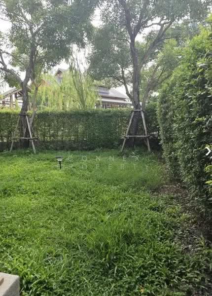 Anasiri Songprapha : อณาสิริ สรงประภา, กรุงเทพ, 38 ซอยวัดเวลลูวนาราม 18 แขวงดอนเมือง กรุงเทพมหานคร, สีกัน, ดอนเมือง, กรุงเทพ, 177 ตร.ม., บ้านเดี่ยว ขาย, โดย Connex Property, 500192166 - DDproperty.com
