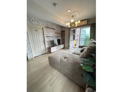 ขาย - Aliss Tiwanon : เอลิส ติวานนท์, นนทบุรี