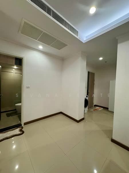 Supalai Elite Phayathai : ศุภาลัย เอลีท พญาไท, กรุงเทพ, ถนนศรีอยุธยา, ถนนพญาไท, ราชเทวี, กรุงเทพ, 61 ตร.ม., คอนโด ขาย, โดย Sivana Estate, 500192176 - DDproperty.com