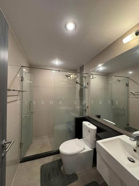 Supalai Elite Phayathai, Bangkok, Ayutthaya Road, Thanon Phaya Thai, Ratchathewi, Bangkok, 1 Bedroom, 61 sqm, Condo For Sale, by Sivana Estate, 500192176 - DDproperty.com