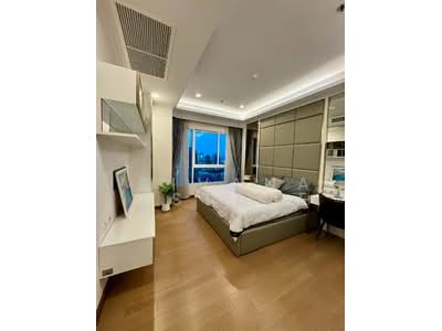 ขาย - Supalai Elite Phayathai : ศุภาลัย เอลีท พญาไท, กรุงเทพ