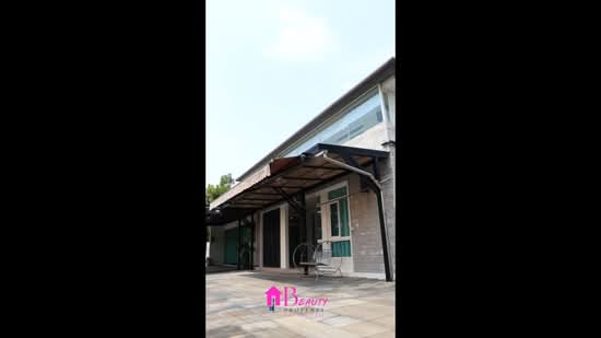 Mantana 2 Bangna Km.7, Samut Prakan, Bang Na-Trat Road, Bang Kaeo, Bang Plee, Samut Prakan, 4 Bedrooms, 350 sqm, Single Detached House For Sale, by Pimyada (Beauty) Apipong, 500192180 - DDproperty.com