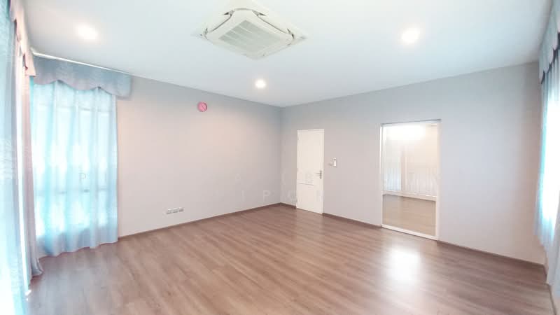 For Sale - Mantana 2 Bangna Km.7, Samut Prakan