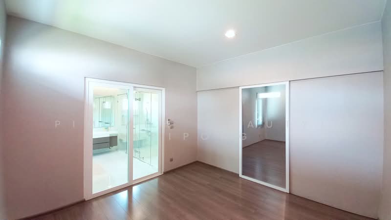 For Sale - Mantana 2 Bangna Km.7, Samut Prakan