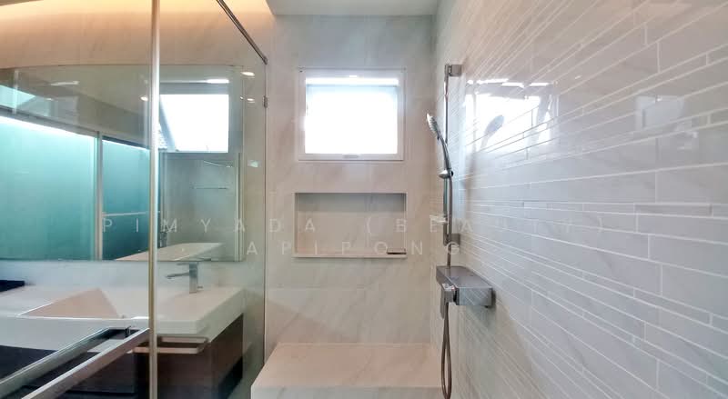 For Sale - Mantana 2 Bangna Km.7, Samut Prakan